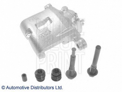 BLUE PRINT adg04895 - Тормозной суппорт